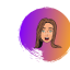 justmystoryanimated