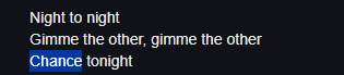 Tumblr media