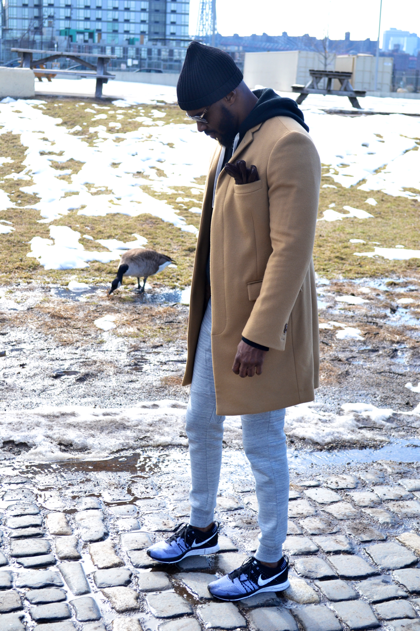 jabaribrown:  Winter 2014