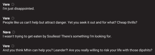 He Honestly Has A Point