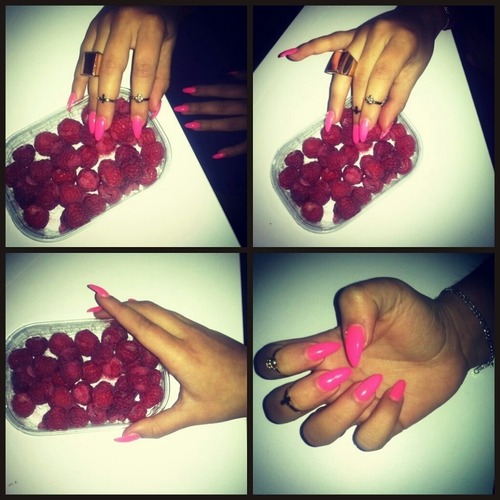 fashionl0ve:  xx 