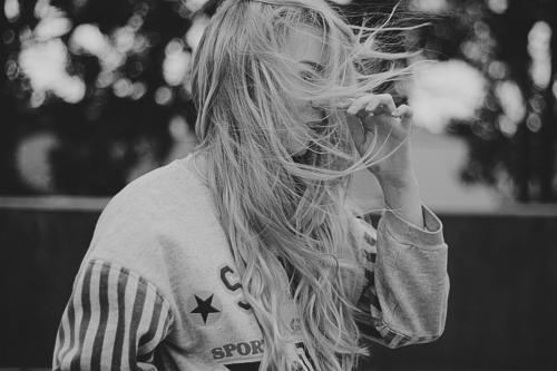 hell was the journey but it brought me heaven