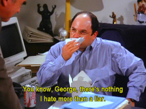 Seinfeld