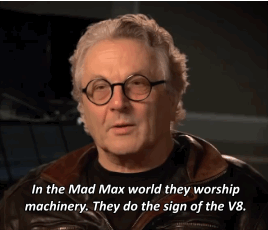 roguetelemetry:  lyinginbedmon:  leepala:  lies:  Favorite world-building elements: