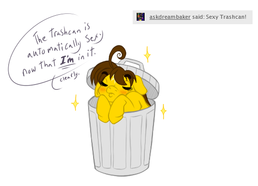 asksongbreeze:  The costume hunt continues. Thanks for your suggestions!  &lt;3