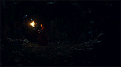 crowsofthedas:  Dracula Untold trailer Appreciation gifs 