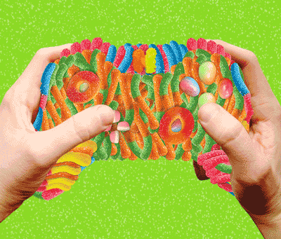 trolliweirdlyawesome:  Can you handle level weird? No you can’t. Just kidding…but