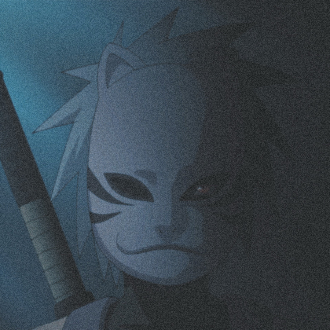 Iconos Kakashi  Kakashi anbu, Kakashi, Kakashi hatake