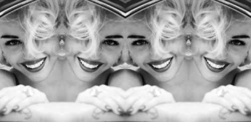 miley cyrus headers © @dopestew. credit if you use (click here) 