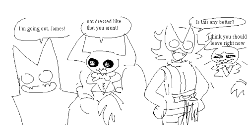 I Think I Will Have Fun With The Redesign I Deserve It