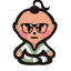 glassesfreekjr