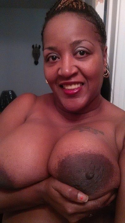 Porn Pics Black BBW Only