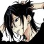 ttokyon