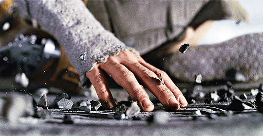 6d78b35fe8bef32922a6076ca03369a087161a27.gif