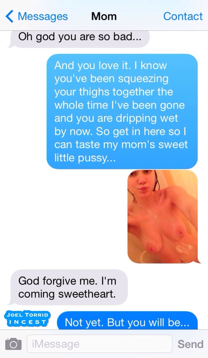 joeltorrid3:  BY REQUEST: A gorgeous young 18-year-old named Brittany reached out