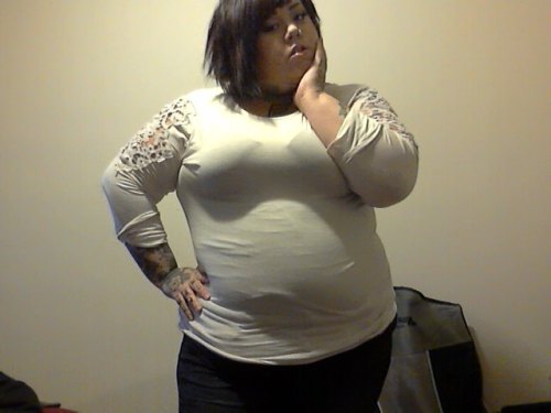 rileythick:  meow meow meow 