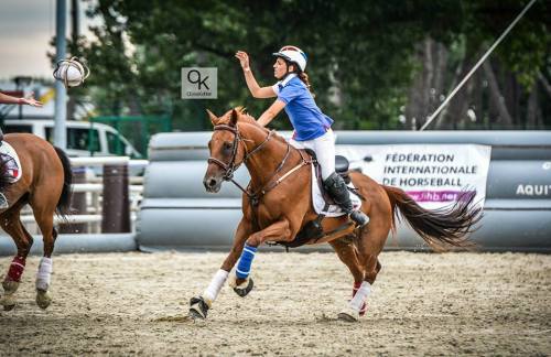 dreamoftalma - European Championships Bordeaux 2015 ~...