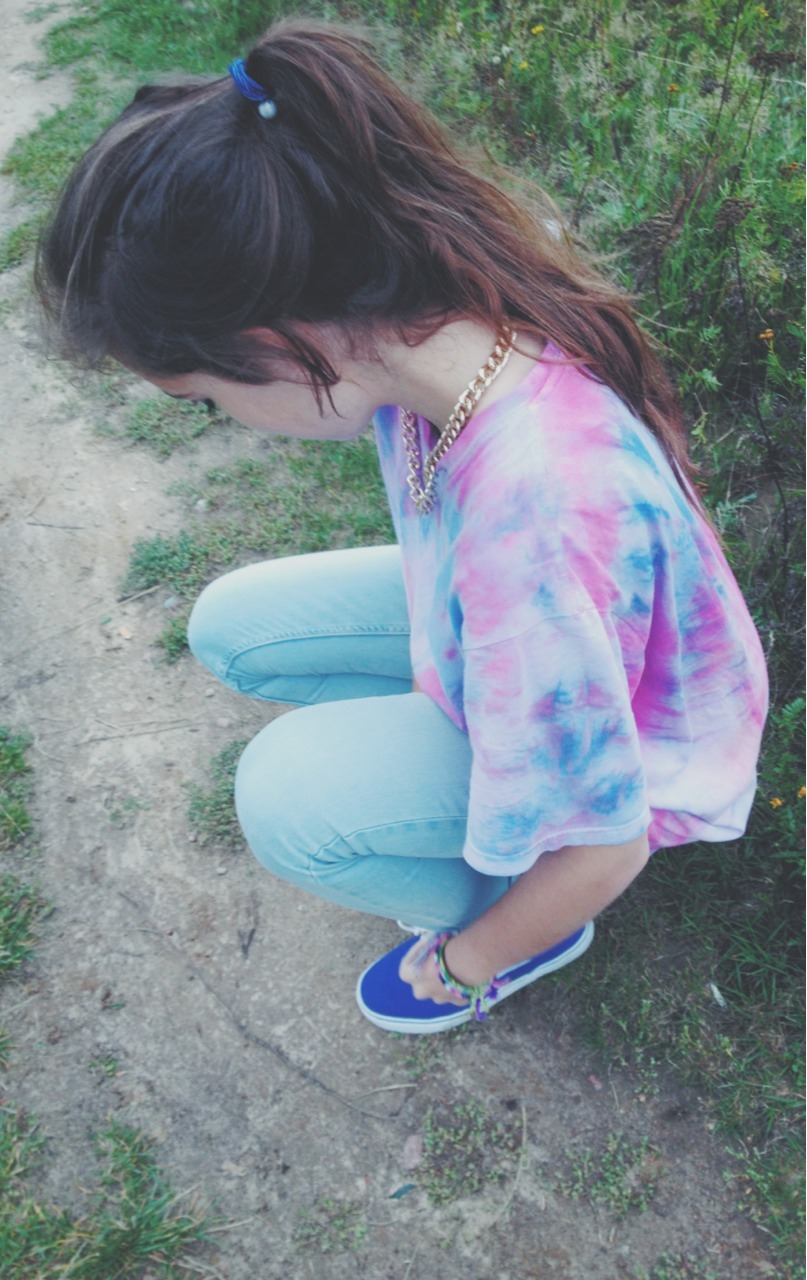 Hopeless