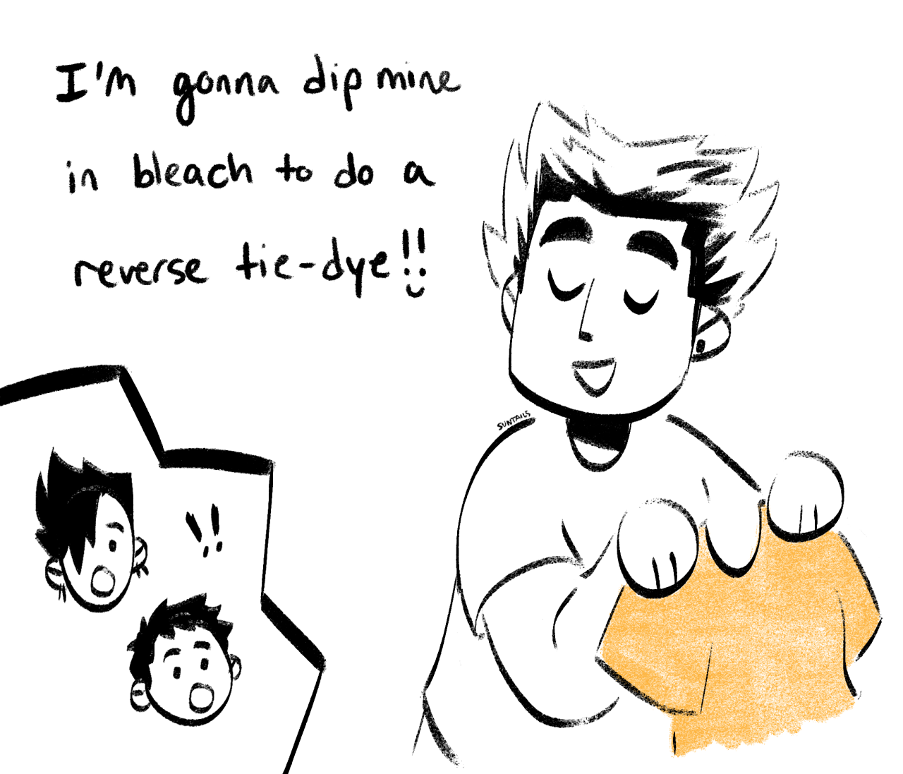 Bokurodai Tumblr Gallery bokurodai-tumblr-gallery
