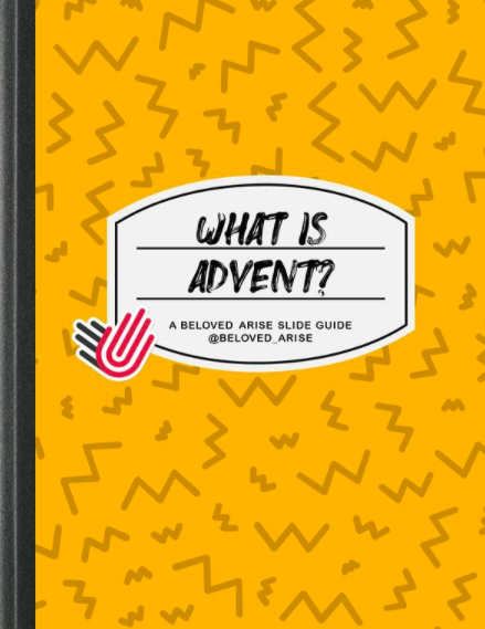 What is Advent?Advent is a season of waiting for the birth of Jesus on Christmas day. It’s oft