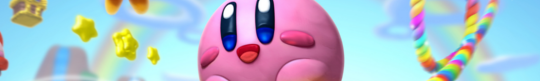 beanbeankingdom:  Nintendo in 2015 