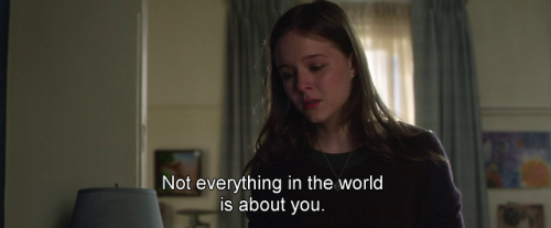 freshmoviequotes - Wonder (2017)