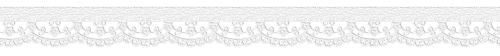 . GNIC
