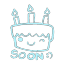 builtperil