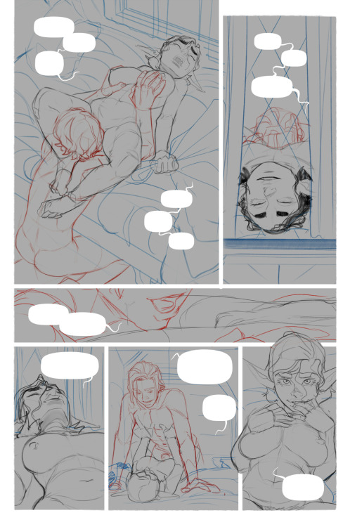 Pages 5-8 of chapter 8!