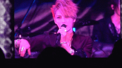 東方神起