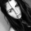 vampyrahhh