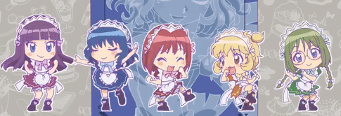 TOKYO MEW MEW NEW (2022)