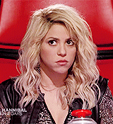 damneliza:   when you see a good post but you can’t stand the blogger who made it 