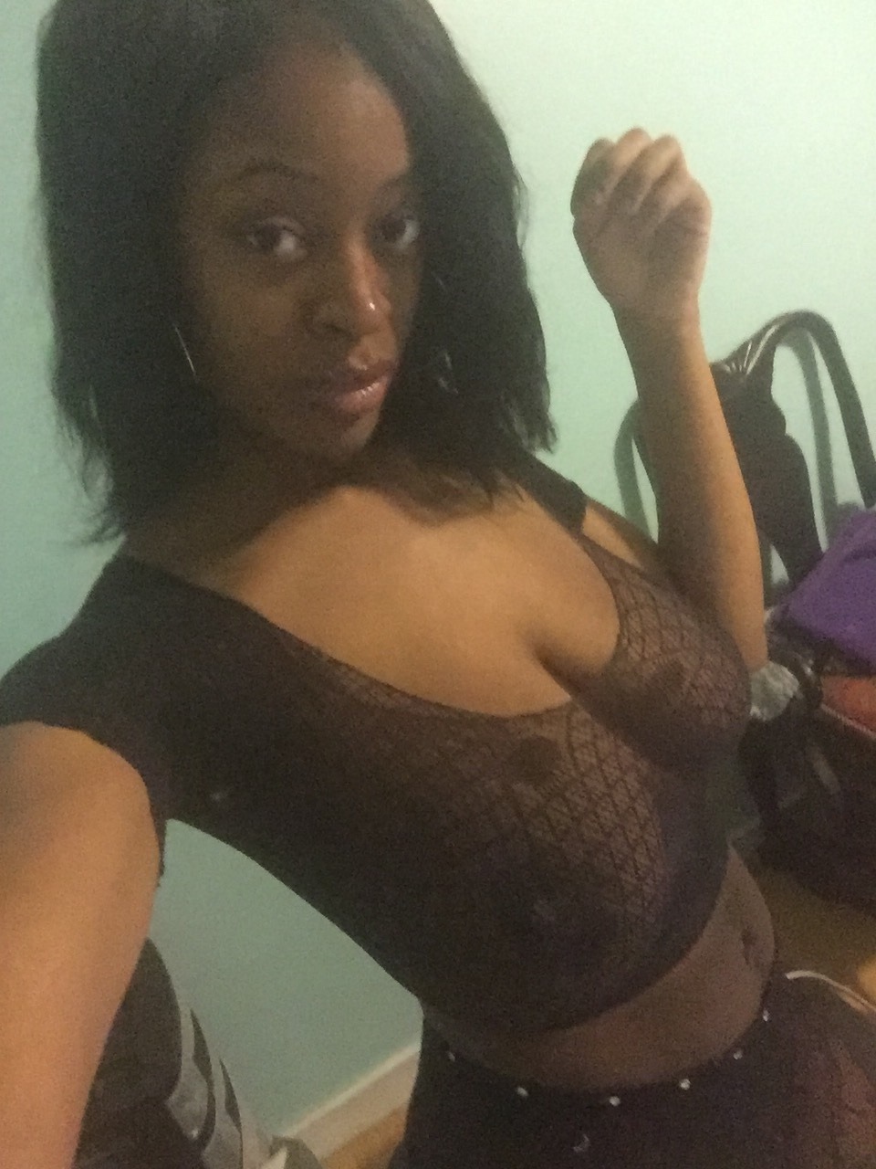slimgottik:  🌹💋