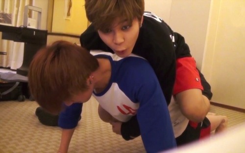 bi-kim-seokjin: @mangosuga