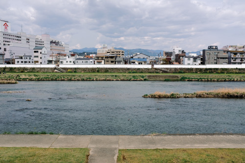 Tsuyama, Japan