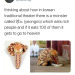 kainablue:elodieunderglass:antique-scarecrow:insufficiently-advanced:suneiku:Like can we summon this mlike to charge reblog to castA monster?A HeroSweet pangolin baby. A little guy. A friendLIKE TO CHARGE REBLOG TO CAST