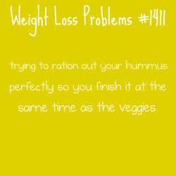 weightlossproblems:  Submitted by: lettucebefit 