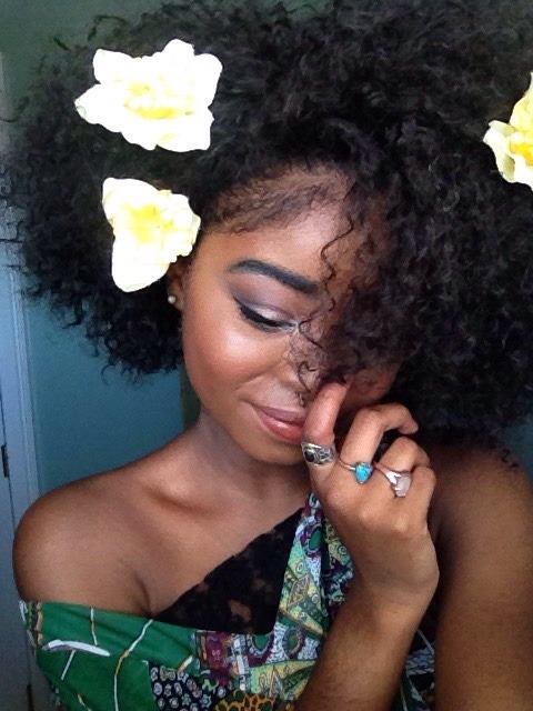 heatedkickss:  shadiobrando:myscudi:mother nature (50 shades of lighting) ??????????????????