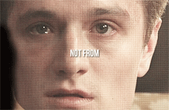 :  We have not touched the stars, nor are we forgiven, which brings us back to the