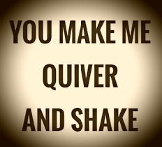 purplerain-29:   