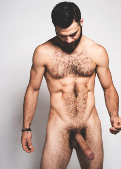 EXPOSEDTEASE