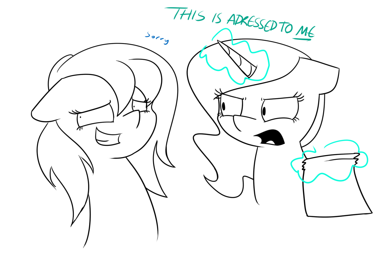the-boob-nube:  Oh Magika~ Ok my eyes are burning. It’s time for bed.  X3!