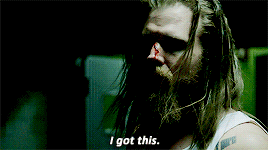 welton-lasso: last words