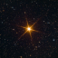 omnebonum