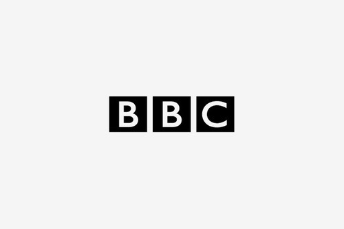 When the began to move towards the Internet and digital television in 1997, influential British grap