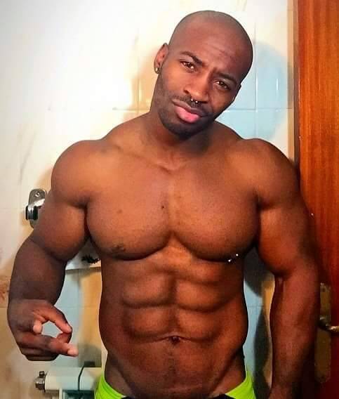Yes sir
