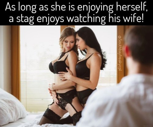texascouple4respectfulplay - Be Respectful