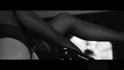 Stockings Hose Heels Sheers And Lace