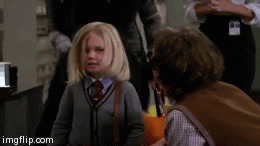 i-choose-a-fangirl-life:“He wants to be a profiler.”“Ah.”“He wants to be